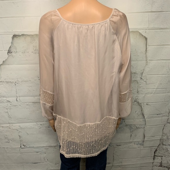 Krazy Kat Top - Picture 3 of 6